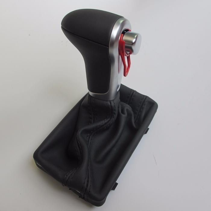 Nuca schimbator automat Audi A3,A4,A5,A6,Q5,Q7