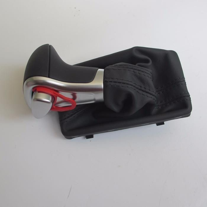 Nuca schimbator automat Audi A3,A4,A5,A6