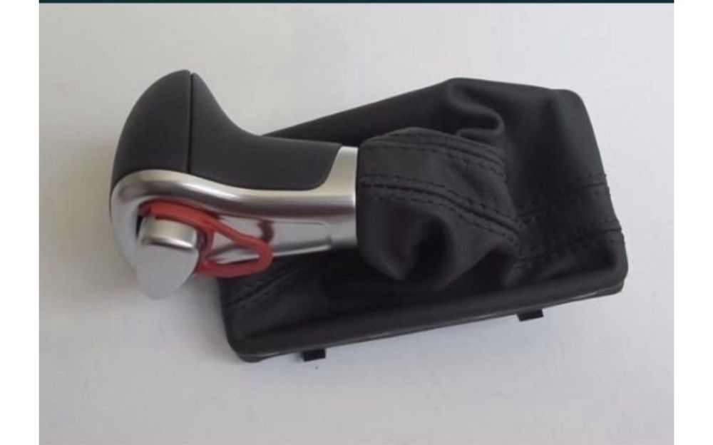 Nuca schimbator automat Audi A4,A5,Q5,A3