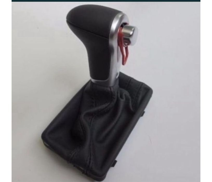 Nuca schimbator automat Audi A4,A5,Q5,A3