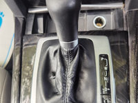 Nuca schimbator automata Mercedes E Class W212 2010 2011 2012 2013