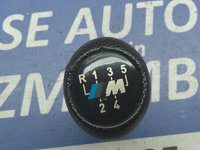 Nuca schimbator BMW E36 E39 E46 1993-2004