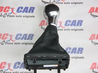 Nuca schimbator cu manson Audi A3 8V E-Tron DSG cod: 8V1713139Q model 2017