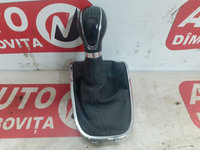 NUCA SCHIMBATOR CU MANSON OPEL ASTRA J 2010 OEM:55565905.