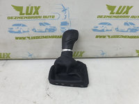 Nuca schimbator cu manson Volkswagen VW Passat B6 [2005 - 2010]