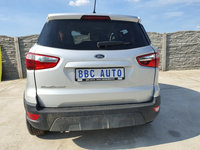 Nuca schimbator Ford Ecosport 2019 SUV 1.0