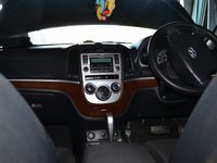 NUCA SCHIMBATOR HYUNDAI SANTA FE 2 2.2 CRDI 2007