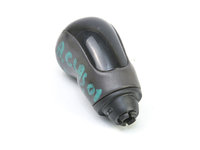 Nuca Schimbator Mercedes-Benz A-CLASS (W168) 1997 - 2004 A1685400044, A 168 540 00 44, 168 540 00 44, 168 540 00 44