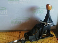 Nuca Schimbator Renault Laguna III (2007-2015) 2.0 dci OK