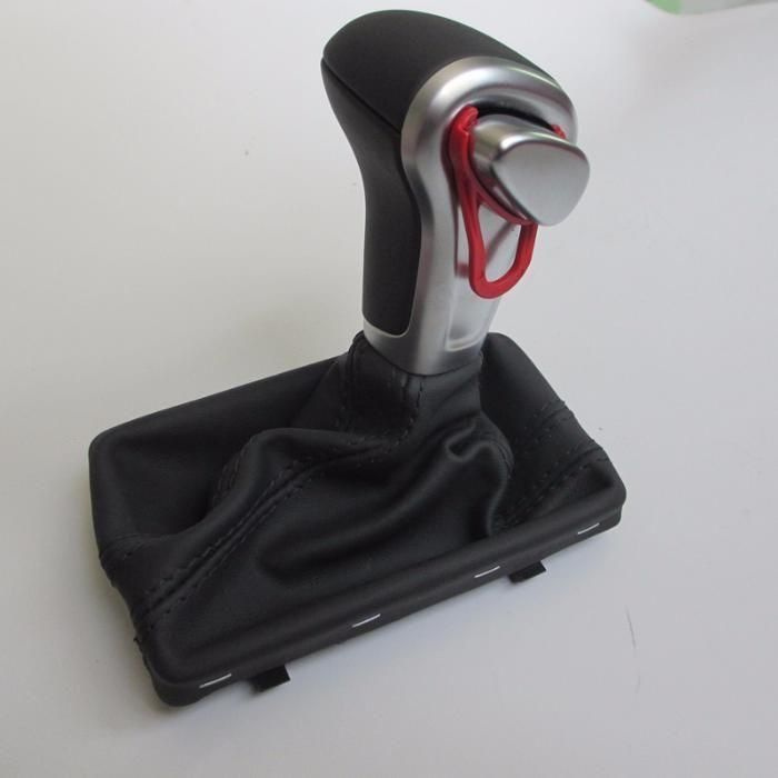Nuca schimbator viteze facelift automat 