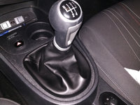 Nuca schimbator viteze Seat Leon Seat Altea