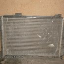 Radiator apa