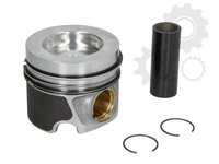 Nural piston motor pt audi,seat,skoda,vw 2.0tdi