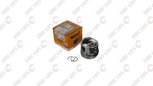 Nural piston motor std pt citroen,ford,peugeo