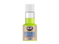 Nuta Max Super Concentrat Lichid De Spălat Parbriz 1:100, 50ml K2-00049