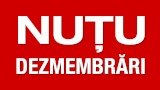 NUTU DEZMEMBRARI