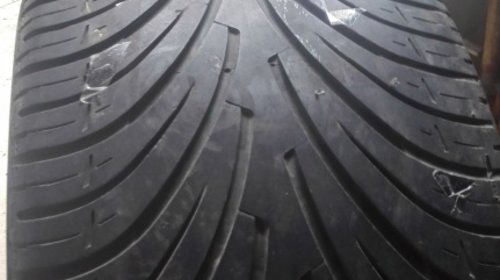 O Anvelopa ROADSTONE N3000 265/35 R18