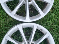 O janta 17 mercedes a b class w177 w247 a1774010300