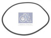 O-ring camasa cilindru 3 10170 DT SPARE PARTS pentru Vw Beetle Vw Carocha Vw Coccinelle Vw Escarabajo Vw Fusca Vw Kaefer Vw Kever Vw Super Vw Polo Vw Golf Vw Rabbit Vw Eurovan Vw Kombi Vw Transporter Vw Caravelle Vw Vanagon Skoda Felicia Nissan Prime