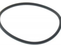 O-ring capac filtru ulei Opel Meriva B Astra K Insignia A Corsa E Astra J Cascada Zafira C Mokka original GM