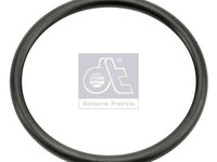 O-ring d-5mm SCANIA DT 1.12268