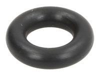 O-Ring Injector Bosch 1 280 210 752