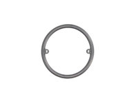 O-ring radiator ulei termoflot Audi AUDI A4 (8EC, B7) 2004-2008 #3 00842800