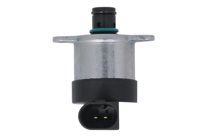 O-ring supapa presiune sistem Common Rail Pressure control valve MERCEDES C CL203 CLC CL203 CLK C209 E T-MODEL S211 E W211 SPRINTER 35-T B906 SPRINTER 3-T B906 2.1D-3.2D 03.02- ENGITECH ENT260105