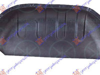 OALA Interior/ROATA SPATE - RENAULT Trafic 06-14, RENAULT, RENAULT Trafic 06-14, 074109511