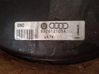 Oala servofrana vw passat (tulumba) 2002 cod 8D2612105A