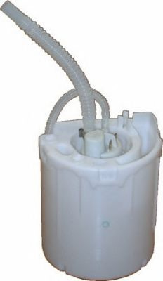 Oala spiralata, pompa combustibil VW BORA (1J2) (1