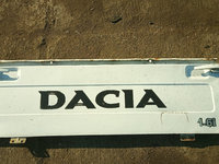 Oblon Dacia Papuc