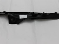 Obturator parbriz colt stanga(coltar parbriz) pentru Logan 2 668226391R