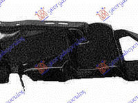 OCHELAR EXT. FAR (METAL) - CHRYSLER PT CRUISER 01-10, CHRYSLER, CHRYSLER PT CRUISER 01-10, 024500272