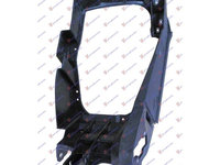 Ochelar Far-Mercedes S Class (W222) 13-17 pentru Mercedes,Mercedes S Class (W222) 13-17