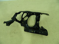 Ochelar - Far stanga BMW Seria 7 E65, 01-09