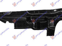 OCHELAR INT. FAR (METAL) - CHRYSLER PT CRUISER 01-10, CHRYSLER, CHRYSLER PT CRUISER 01-10, 024500471