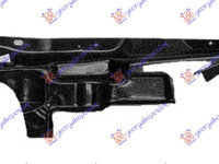 OCHELAR INT. FAR (METAL) - CHRYSLER PT CRUISER 01-10, CHRYSLER, CHRYSLER PT CRUISER 01-10, 024500472