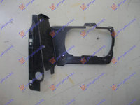 OCHELAR METALIC FAR DR., FORD, FORD CORTINA 1,3 MKIV 76-79, 054300471