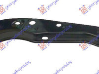 OCHELAR OTEL SUPERIOR FAR - TOYOTA RAV 4 12-16, TOYOTA, TOYOTA RAV 4 12-16, 832100472