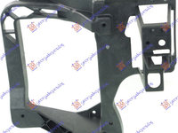 OCHELAR PLASTIC FAR - JEEP CHEROKEE 14-, JEEP, JEEP CHEROKEE 14-19, 180000471