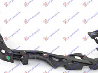 OCHELAR PLASTIC FAR - SEAT LEON 17-, SEAT, SEAT LEON 17-20, 724100471