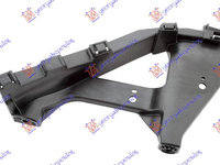 OCHELAR PLASTIC SUPERIOR FAR - HONDA CIVIC SEDAN 16-, HONDA, HONDA CIVIC SEDAN 16-, 345100472