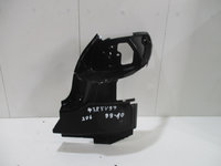 Ochelar stop dreapta Peugeot 206 an 1999-2010