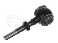 Ochi ridicare bara directie AUDI A6 (4A, C4) (1994 - 1997) MEYLE 116 010 0004 piesa NOUA