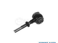 Ochi ridicare bara directie Audi AUDI A6 (4A, C4) 1994-1997 #2 1160100004