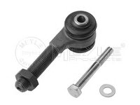 Ochi ridicare bara directie PEUGEOT 106 (1A, 1C), Citroen AX (ZA-_), Citroen CHANSON (S0, S1) - MEYLE 11-16 031 0004