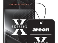 Odorizant Areon Dry X Version Spring Bouquet