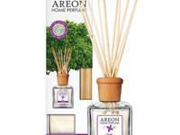 Odorizant Areon Home Parfume Liliac 150ML