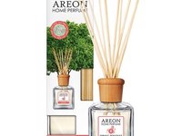 Odorizant Areon Home Parfume Spring Bouquet 150ML